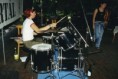 /album/a2000/img051-jpg/